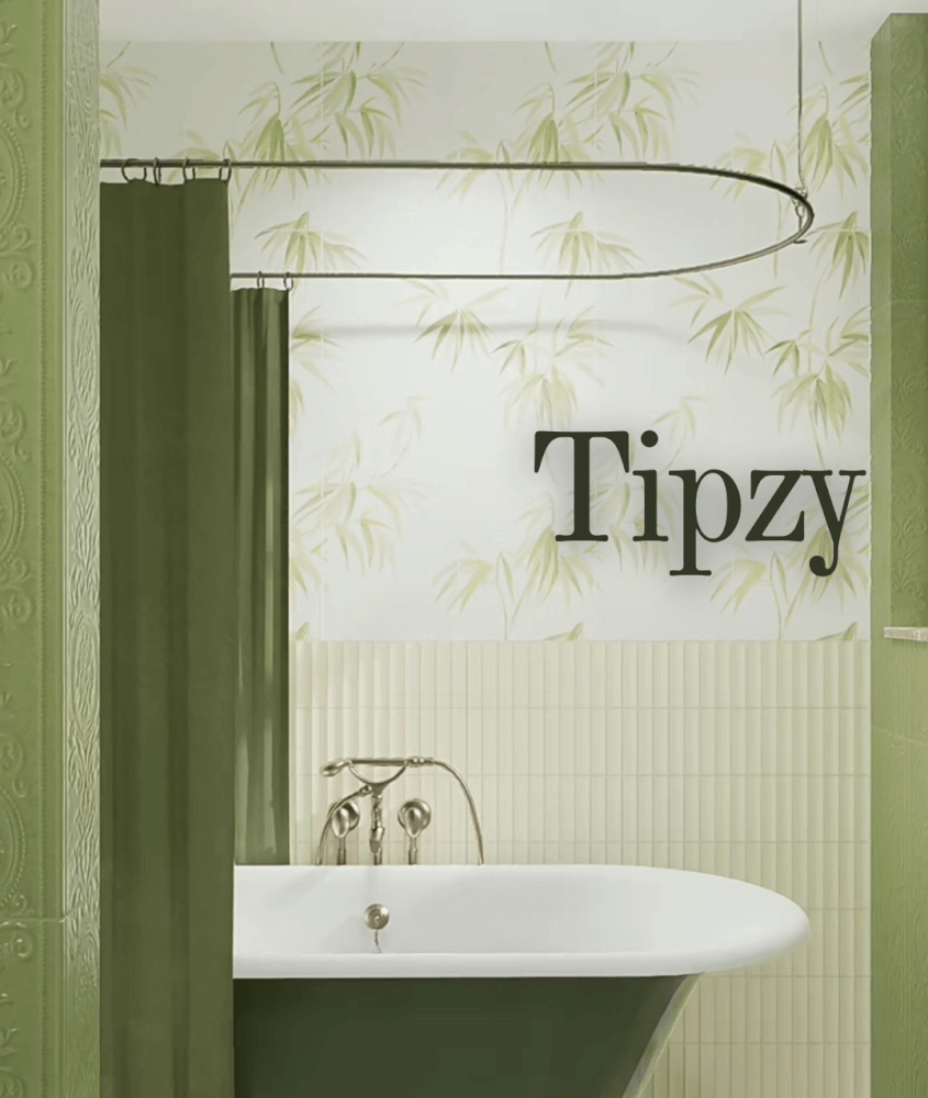 โมเสค TIMELESS TILES รุ่น TIPZY 27.5X29.6 ซม. สีเบจ ผิวด้าน กระเบื้องผนัง_4